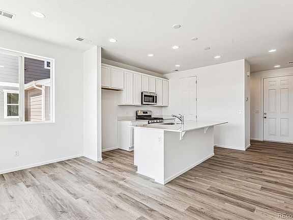 5th image of 4218 Satinwood Drive