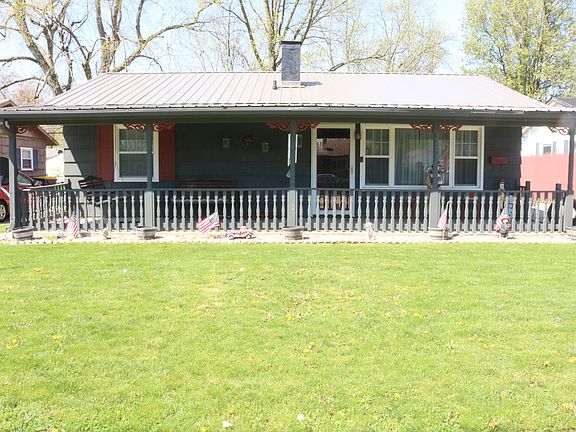 3rd image of 2717 Dakota Dr