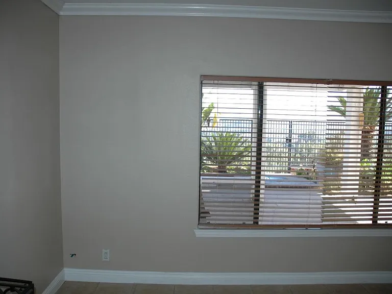 6374 E Paseo Celeste — Photo 28