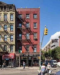 Rented by Jonis Realty