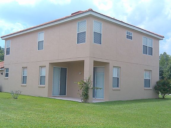 2nd image of 5391 Shingle Creek Dr