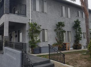 1207 S Meyler St #1207, San Pedro, CA 90731