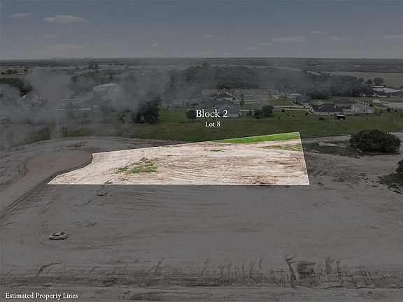 3rd image of 5077 Birch Creek Ct