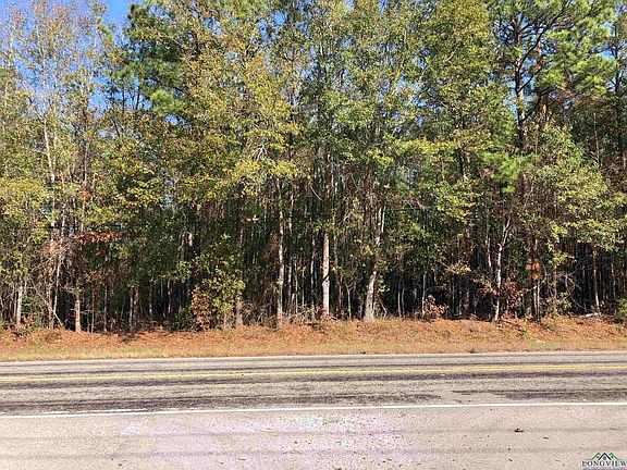 4th image of W Highway 323