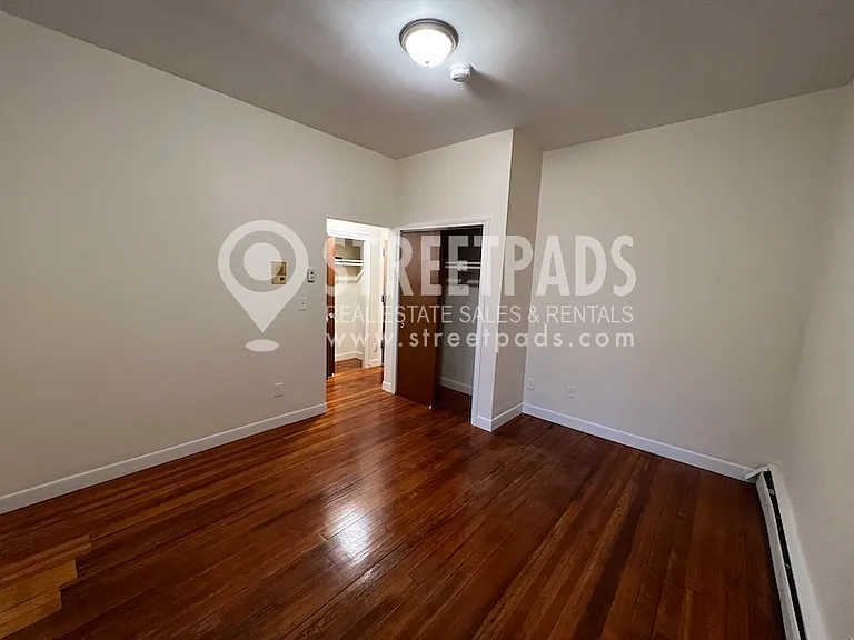 64 Brighton Ave #312 — Photo 4