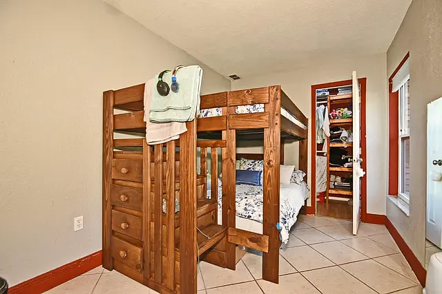 530 Bern Ct — Photo 9