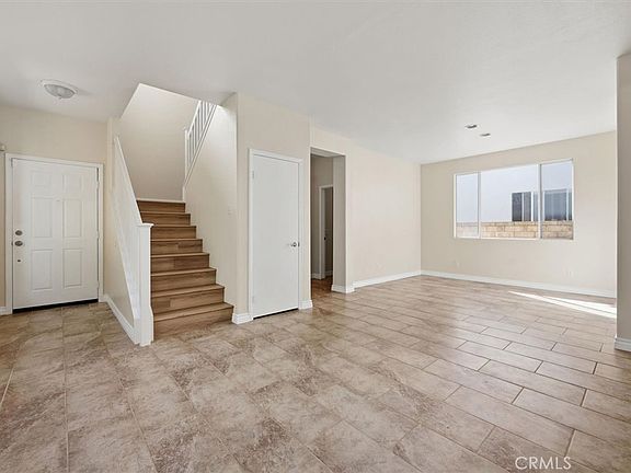 5th image of 32029 Cypress Way