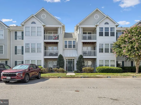 7515 Snowpea Ct #161, Alexandria, VA 22306