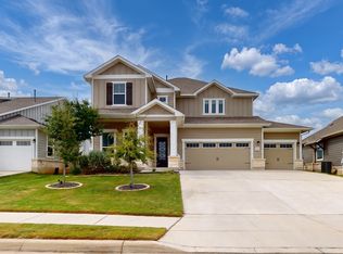 11526 Hollering Pass, Schertz, TX 78154
