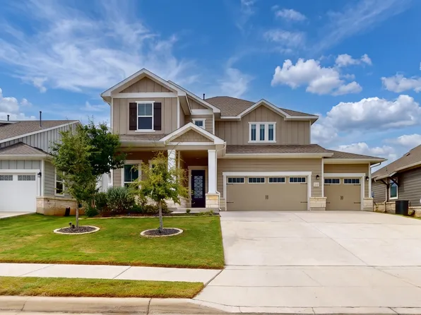 11526 Hollering Pass, Schertz, TX 78154