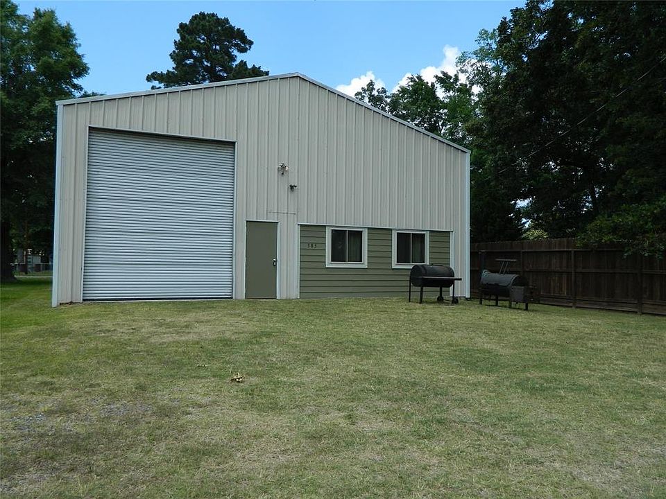 1st image of 385 Willow Crest Cir