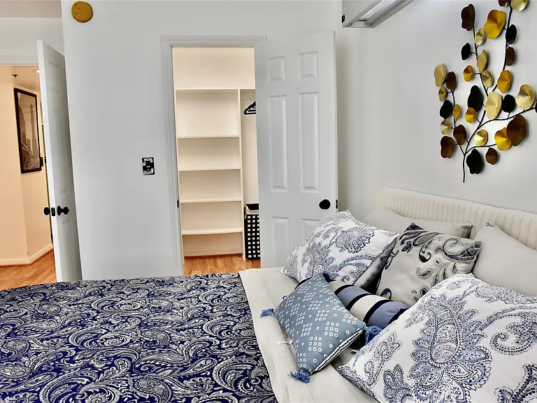 3525 Sage Rd #701 — Photo 19