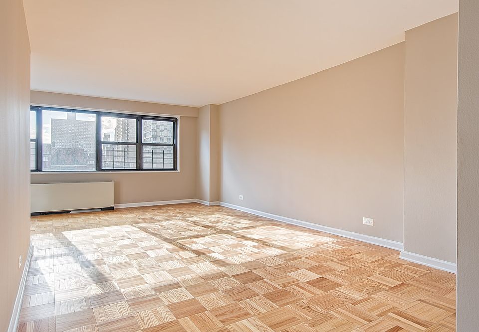 1st image of 305 E 86th St #18KE