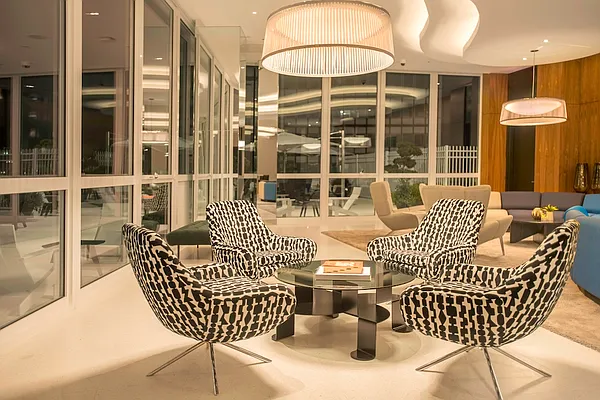 Rented by Metro Loft Management | media 13