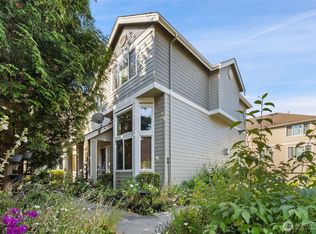 Cobblestone, Renton, WA 98056