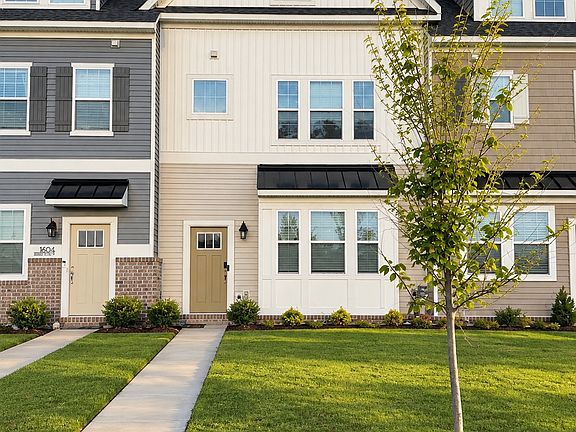 4th image of 1806 Abba Pl