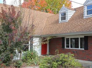 5711 Pilgrim Dr, Erie, PA