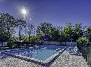 Edge at Lakeside, Orange Park, FL 32065
