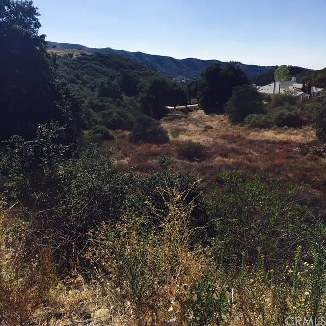 1st image of 39420 Hidden Heights Dr