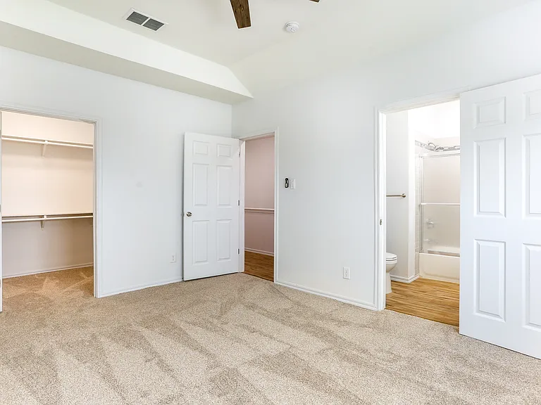 8611 Key Windy Way #2 — Photo 13