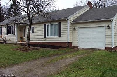 1st image of 14871 Highview Ave