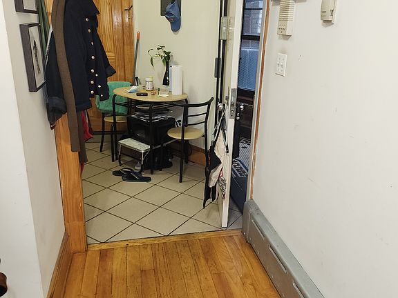 3rd image of 232 E 64th St APT 3