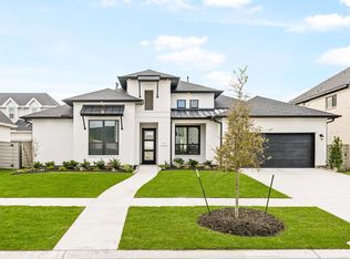 2014 Grove Terrace Ln, Manvel, TX 77578