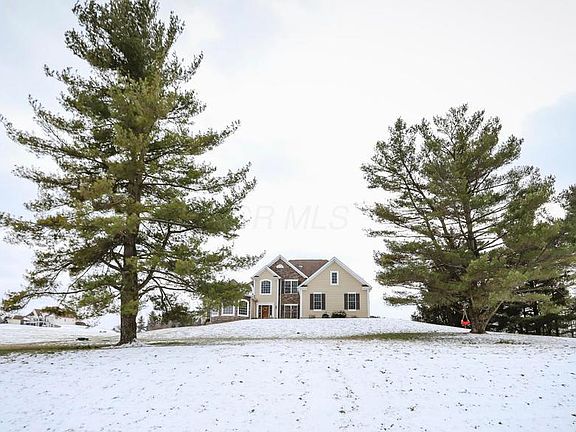 2nd image of 5940 Windy Hills Cir
