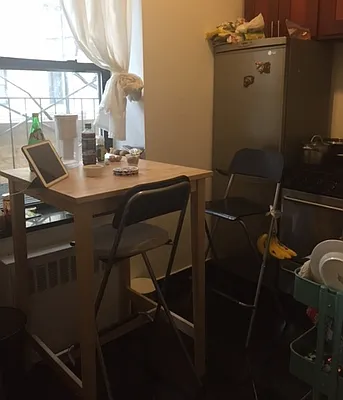 Rented by Pink Stone Realty LLC | media 19