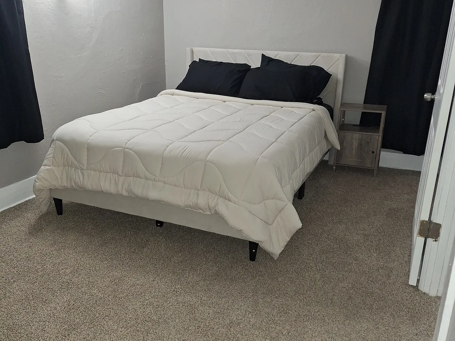 503 Maple Ave — Photo 3