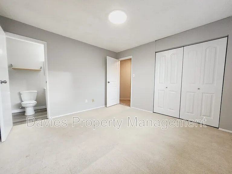10230 150th St NW — Photo 11