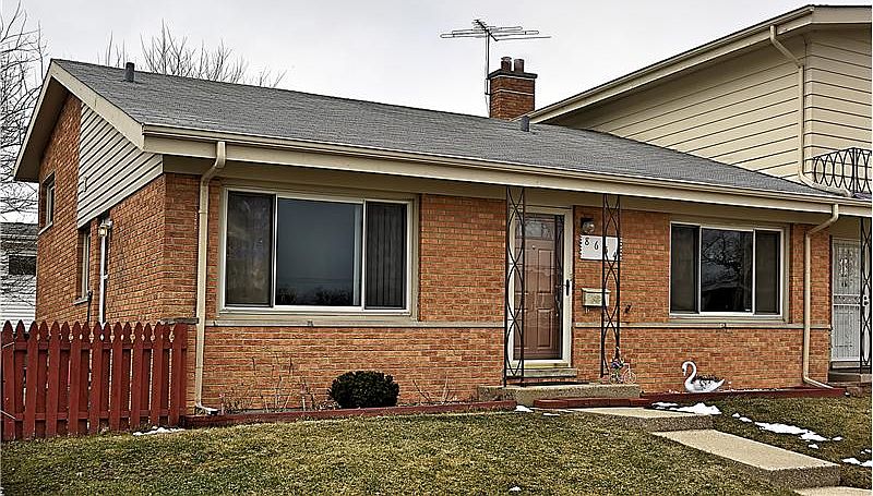 1st image of 8654 N National Ave