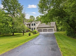 413 210th Ave, Somerset, WI 54025