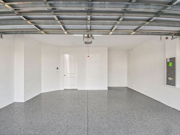 Model Representation