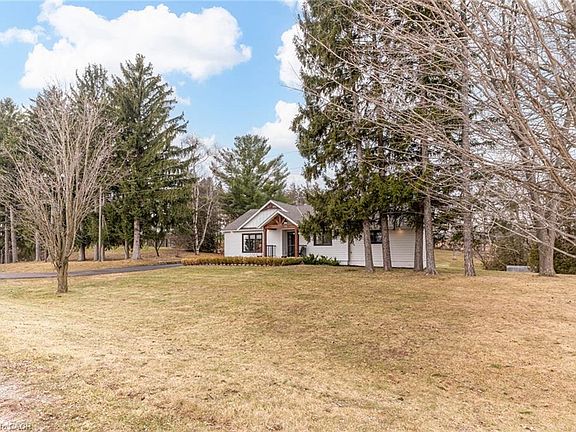 2nd image of 311 Saint George Rd