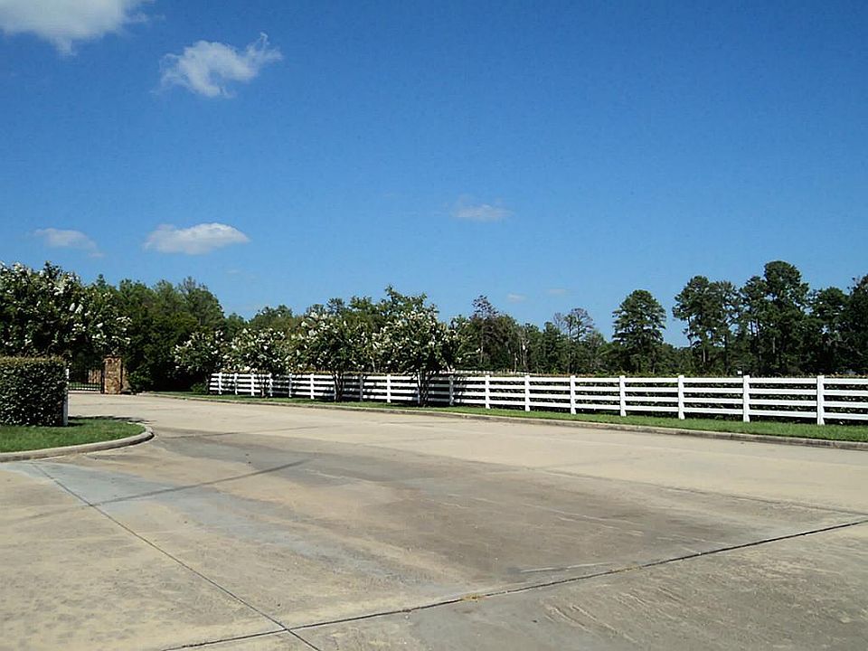 12050 White Oak Ranch Dr, Conroe, TX 77304 Zillow