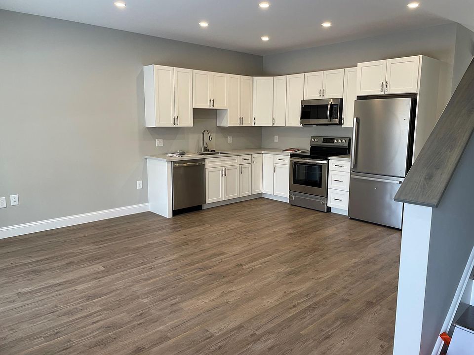 4253 Shelburne Rd 114, Shelburne, VT 05482 Zillow