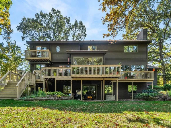 5425 State Route 71, Oswego, IL 60543