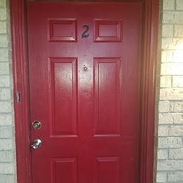 2nd image of 5401 N 15th St Unit 2