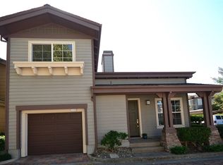 544 Portlock Rd, Honolulu, HI 96825