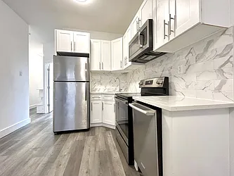 Rented by Pear NYC LLC