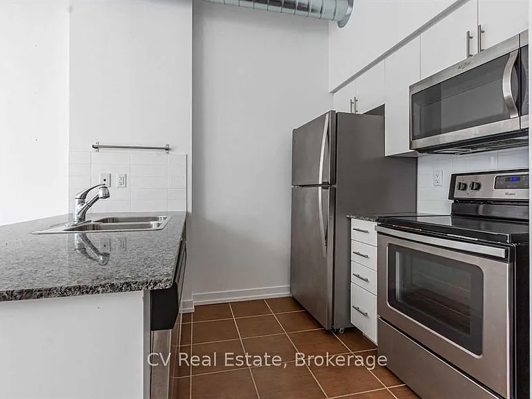 1410 Dupont St #412 — Photo 12