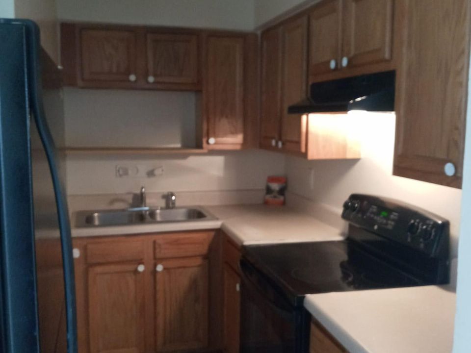1st image of 3719 Ohio Ave #9