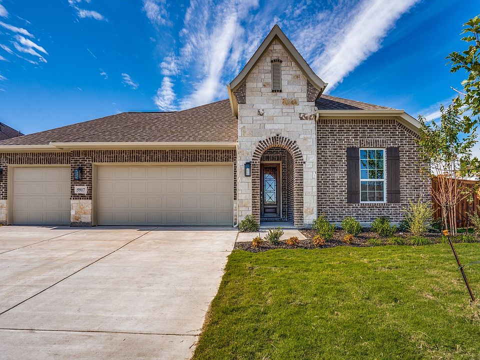 1st image of 5917 Enclave Dr