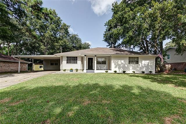 1st image of 312 Ormond Oaks Dr