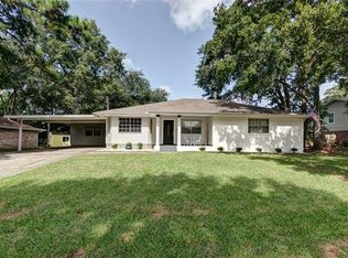 312 Ormond Oaks Dr, Destrehan, LA 70047