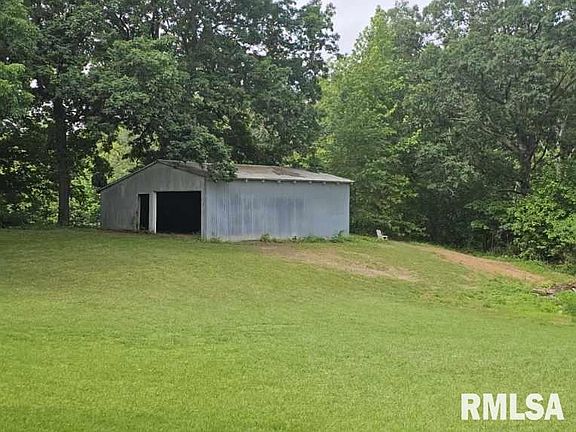 4th image of 13797 N Two Mile Creek Ln