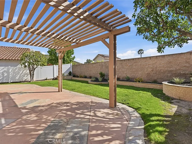 7 San Vincente — Photo 34