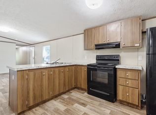 1517 Silver Saddle Dr, Tallahassee, FL 32310