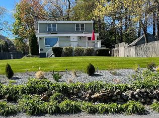 29 Riveredge Rd, Billerica, MA 01821
